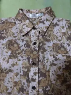 Item thumbnail for item 3046ec68-e542-4617-bb01-3c09a3982a67