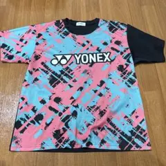 ヨネックス　限定Tシャツ　Lサイズ