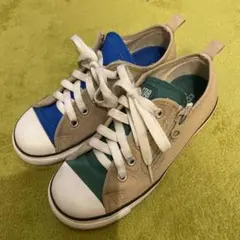 オールスター コンバース　20センチ