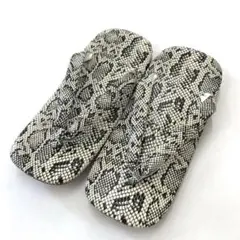 Item thumbnail for item 68fc0869-1ca0-4518-86a1-757cad500158