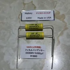 Item thumbnail for item 58c33b4b-0380-4fda-96eb-b19703813dca