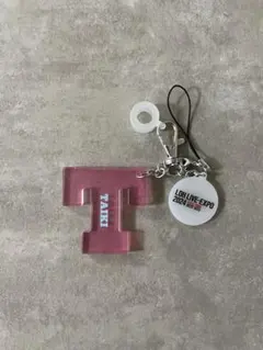 Fantastics 佐藤大樹