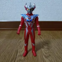 Item thumbnail for item 3f442111-d82b-4451-9e45-7a0c6ba85406