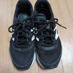 Item thumbnail for item 8613e4eb-051a-4c67-b778-208450285d2f