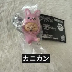 yuki様 リクエスト 2点 まとめ商品