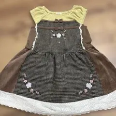 Item thumbnail for item 29533d88-eb39-4743-b337-db29eee96e34