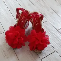 EDWINサンダルのサムネイル