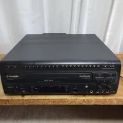 2026年最新】レーザーディスクプレーヤーの人気アイテム - メルカリ