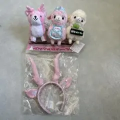 2026年最新】アルパカプラスの人気アイテム - メルカリ