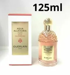 極美品✨ゲラン オーデ カシミア 100ml フレグランス 旧ボトル ムスク