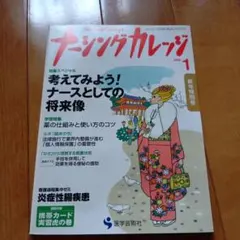 Item thumbnail for item 17fc57b9-873b-40a9-ba53-bf47d09c4d04