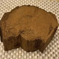 2025年最新】伽羅 香木 沈香の人気アイテム - メルカリ