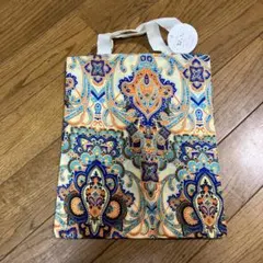 Item thumbnail for item f9ceae05-c23e-43e9-b611-48328c27bc52