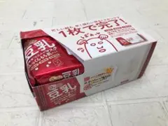 SANA なめらか本舗 モイストシートマスク 32枚 x 2のサムネイル