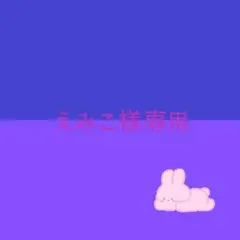 えみこ様専用　ALLIE カラーオンUV チーク 02 WARM ORANGEのサムネイル