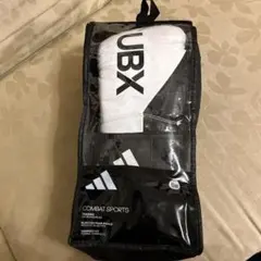 Item thumbnail for item 0da3599d-ce6a-4dd4-b8d7-d18a57266a7d