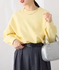 CIAOPANIC TYPY チャオパニックティピー ニット