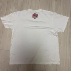 2026年最新】サバシスター tシャツ lの人気アイテム - メルカリ