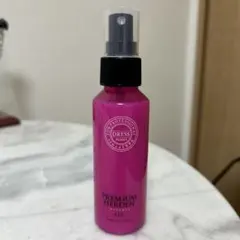 DRESS POINT PREMIUM HERDEN マゼンタ 250ml - メルカリ