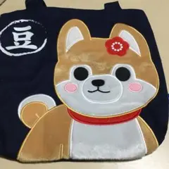 しばんばん×カプコン　バイオハザード ケルベロス　クッション しばんばん×カプコン バイオハザード ケルベロス クッション - メルカリ