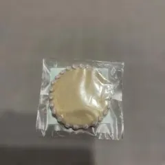 Item thumbnail for item 4cb4253d-6c7f-4535-8c64-f43ed6eb53f4