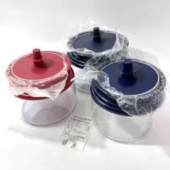 Item thumbnail for item ac707cb5-c9af-4ca5-811e-716b59e5faa9