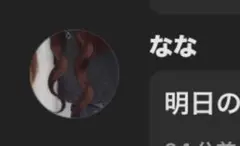 なな様専用