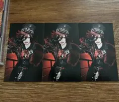 2026年最新】RoyZ 杙凪 チェキの人気アイテム - メルカリ