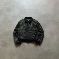 2026年最新】ARMANi archiveの人気アイテム - メルカリ