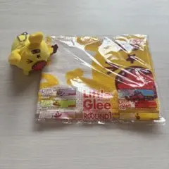 2026年最新】リトグリ アサヒの人気アイテム - メルカリ