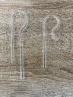 2026年最新】リリィパイプスピンの人気アイテム - メルカリ