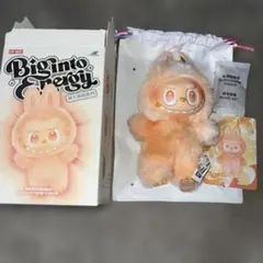 〜正規品〜ラブブ Happiness