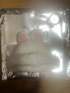 Stray Kids リノ　dominATE ランダムミニボアキャップ