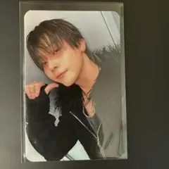 &TEAM NICHOLAS トレカセット(15枚) - メルカリ