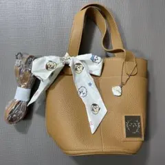 Item thumbnail for item a92540b3-35b5-427f-b0ce-62128b37776c