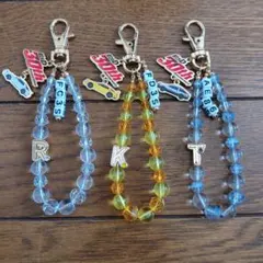 チボンヌさん様 リクエスト 2点 まとめ商品