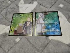 Item thumbnail for item 6cfaa99a-574d-4781-b6c5-2cd4e08b0c24