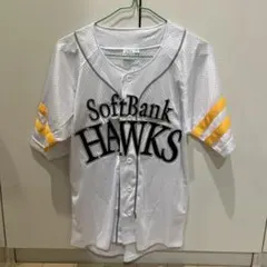 choco様 リクエスト 2点 まとめ商品