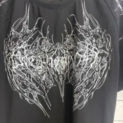 2026年最新】BReATHe divinityの人気アイテム - メルカリ