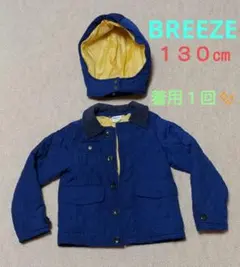 Item thumbnail for item 1122b907-dee2-49c5-9db5-f8c96946fc09