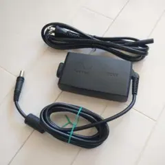 Item thumbnail for item de56d234-6479-45f2-94a2-5ed40c3e4e79