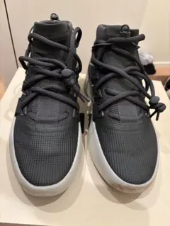 adidas Harden Vol. 1 AH2116 25.5cm | Mercari