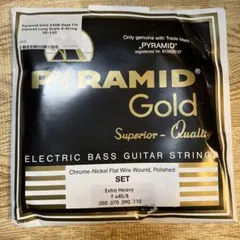 Item thumbnail for item d1a4c991-aa32-4bc4-956e-d1911b961091