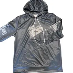 Item thumbnail for item 040d3a66-3fcb-459d-a5ed-a16af419a8fd