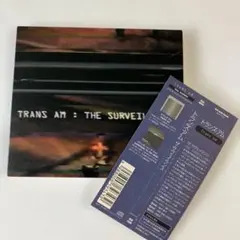 SPEEDWAY and TK hits DVD付パンフ TM NETWORK SPEEDWAY and TK hits DVD付パンフ TM NETWORK - メルカリ