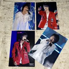 有岡大貴ෆ⸒⸒⸜( ˶'ᵕ'˶)⸝‪‪‎