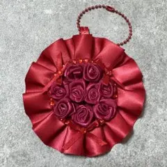 ペンライト型ロゼット 宮舘涼太さん SnowMan