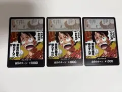 Item thumbnail for item e05e3733-530a-45ff-94b2-e51fc6749596