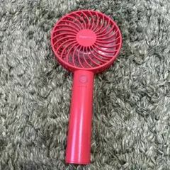 Item thumbnail for item f5ea010b-4c86-4e0f-967f-4f69f3e680a7