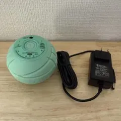 DOCTOR AIR 3D CONDITIONING BALL CB-04のサムネイル